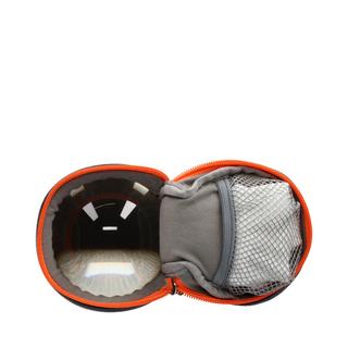 Rollei  Rollei Lensball 90mm accessorio per riflettore fotostudio 