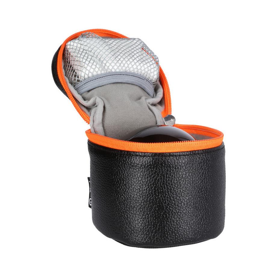 Rollei  Rollei Lensball 90mm accessoire de reflecteur pour studio photo 