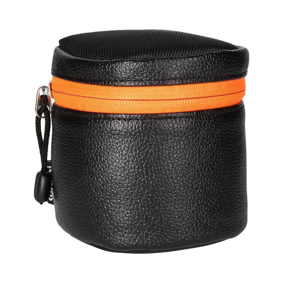 Rollei  Rollei Lensball 90mm accessoire de reflecteur pour studio photo 