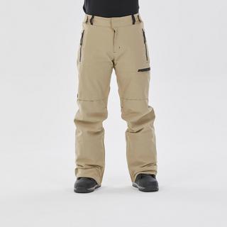 DREAMSCAPE  Pantalon de ski - SNB 500 