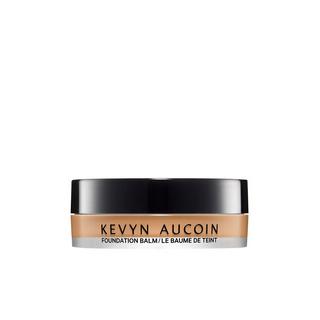 Kevyn Aucoin  Foundation The Foundation Balm 