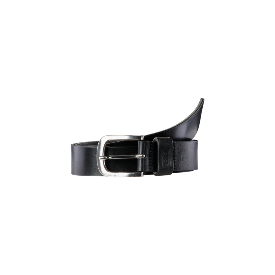 Basic Belts Franky 35 mm