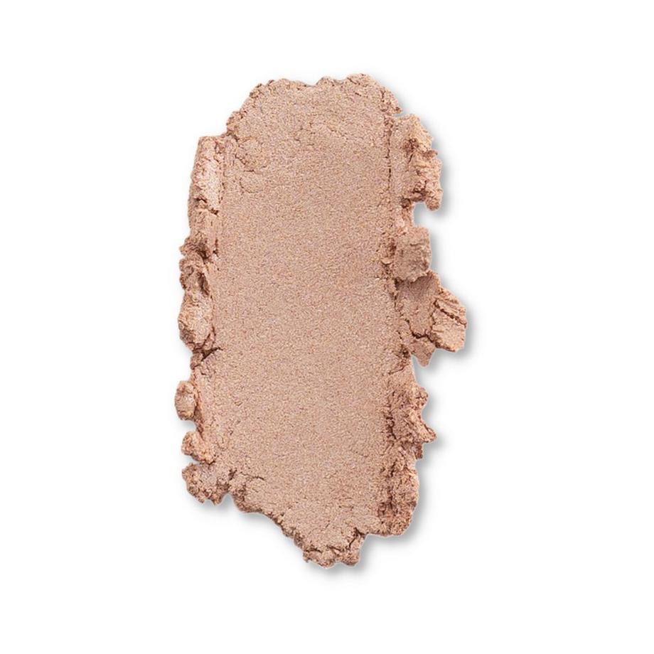 Gokos  Refill Eyecolor Lidschattenstift 