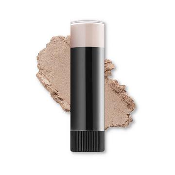 Refill Eyecolor Lidschattenstift