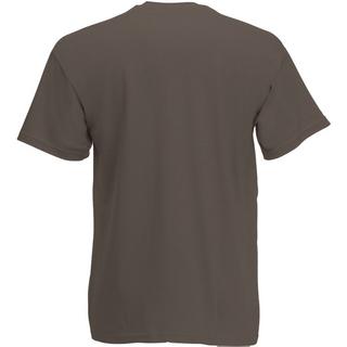 Universal Textiles Value Freizeit Kurzarm T-Shirt  