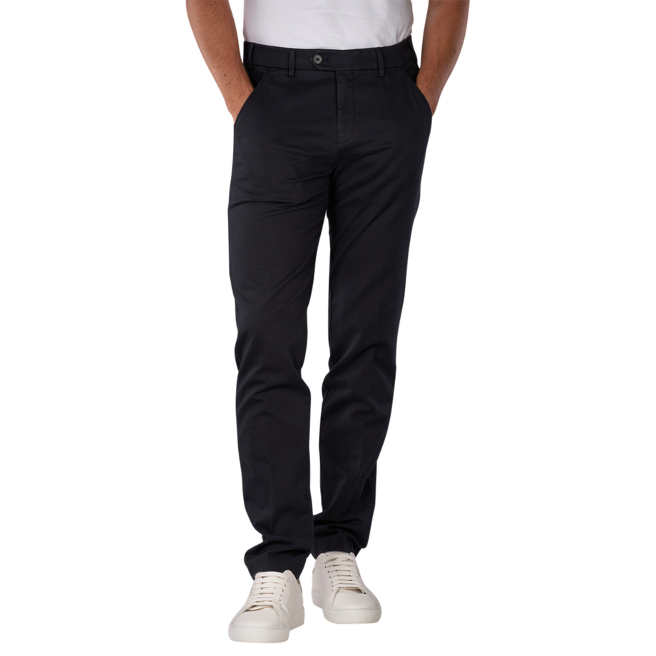 Tourist Chino 4 Season Traveller Slim Fit