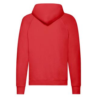 Fruit of the Loom Sweatshirt à Capuche  