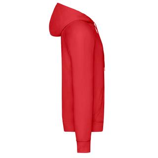 Fruit of the Loom Sweatshirt à Capuche  