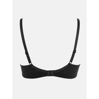 Lisca  Reggiseno con ferretto Ines 