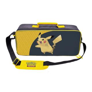 Ultra PRO  Carry Case - Pokemon - Pikachu 