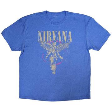 In Utero TShirt