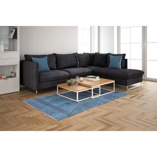 Hadorn Tappeto Kriens Maya  