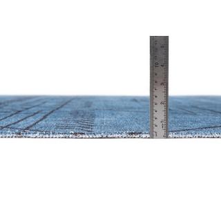 Hadorn Tappeto Kriens Maya  