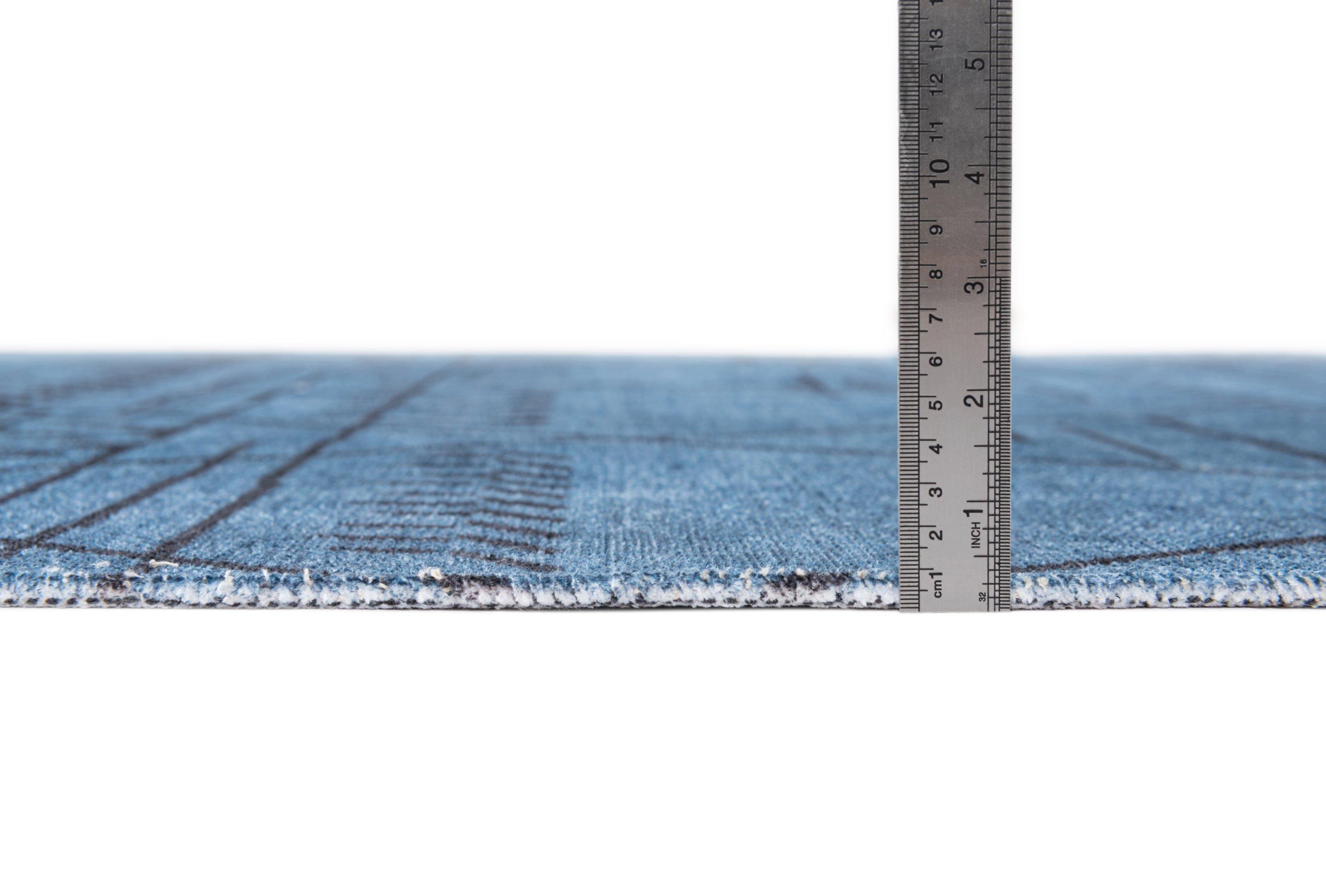 Hadorn Tappeto Kriens Maya  