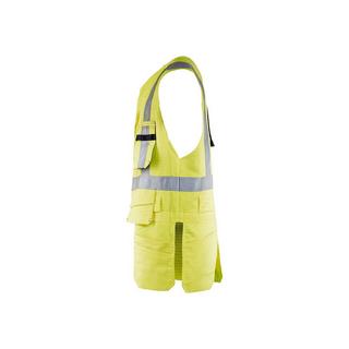 Blaklader  gilet portautensili multistandard 