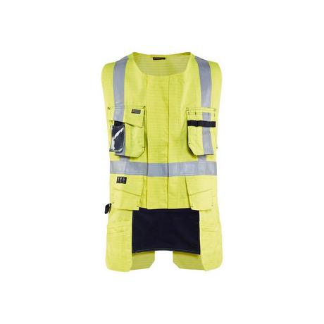 Blaklader  gilet portautensili multistandard 