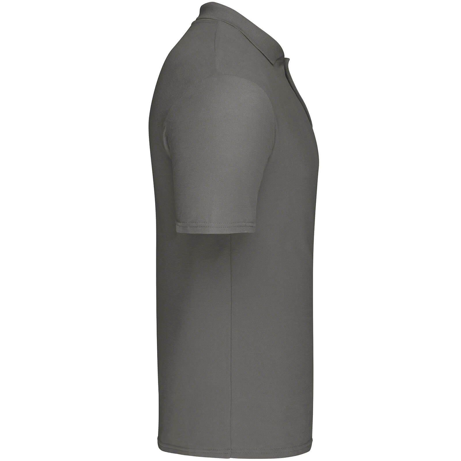 Fruit of the Loom Polo Original  