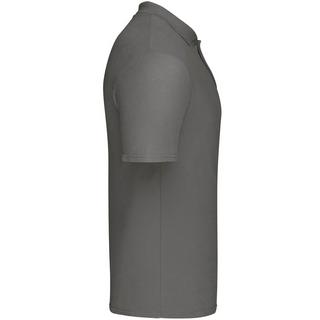 Fruit of the Loom Polo Original  