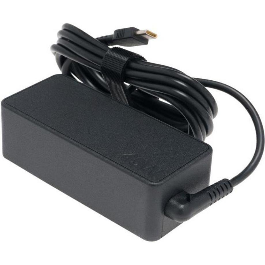 lenovo  AC Adapter 45W (USB-C) 
