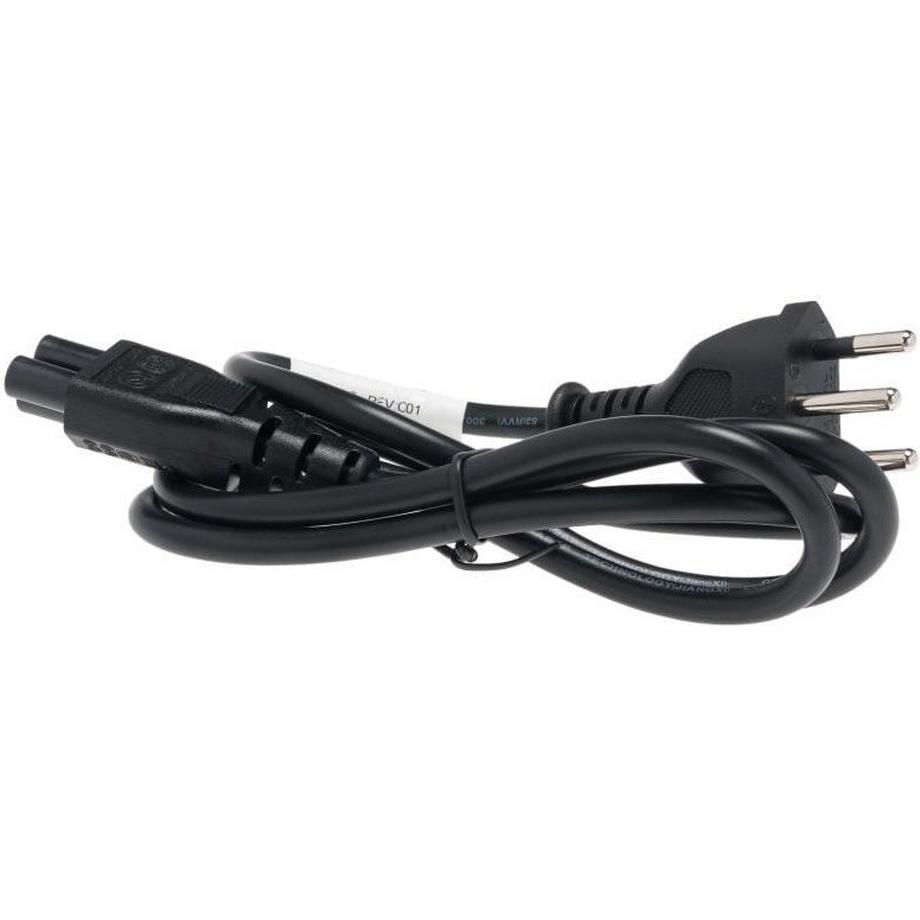 lenovo  AC Adapter 45W (USB-C) 