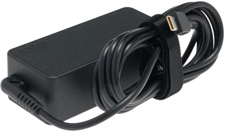 lenovo  AC Adapter 45W (USB-C) 
