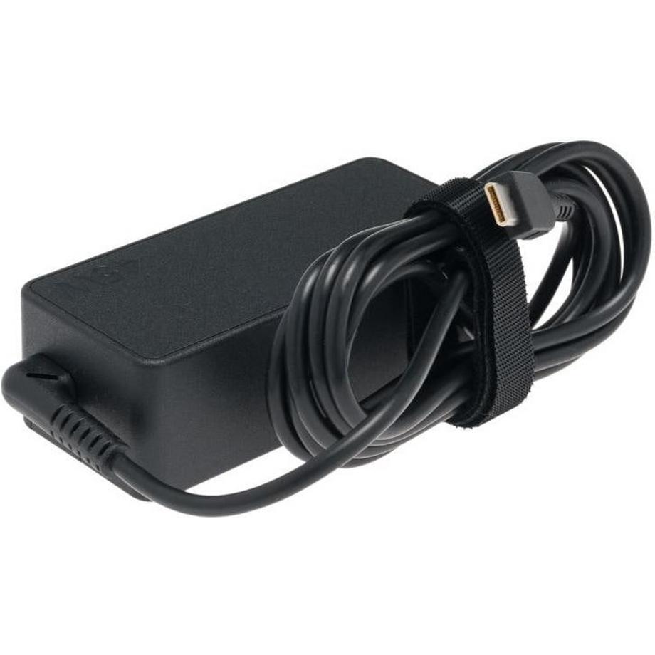 AC Adapter 45W (USB-C)