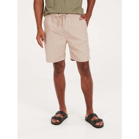 PROTEST Prtuley Corduroy Shorts  