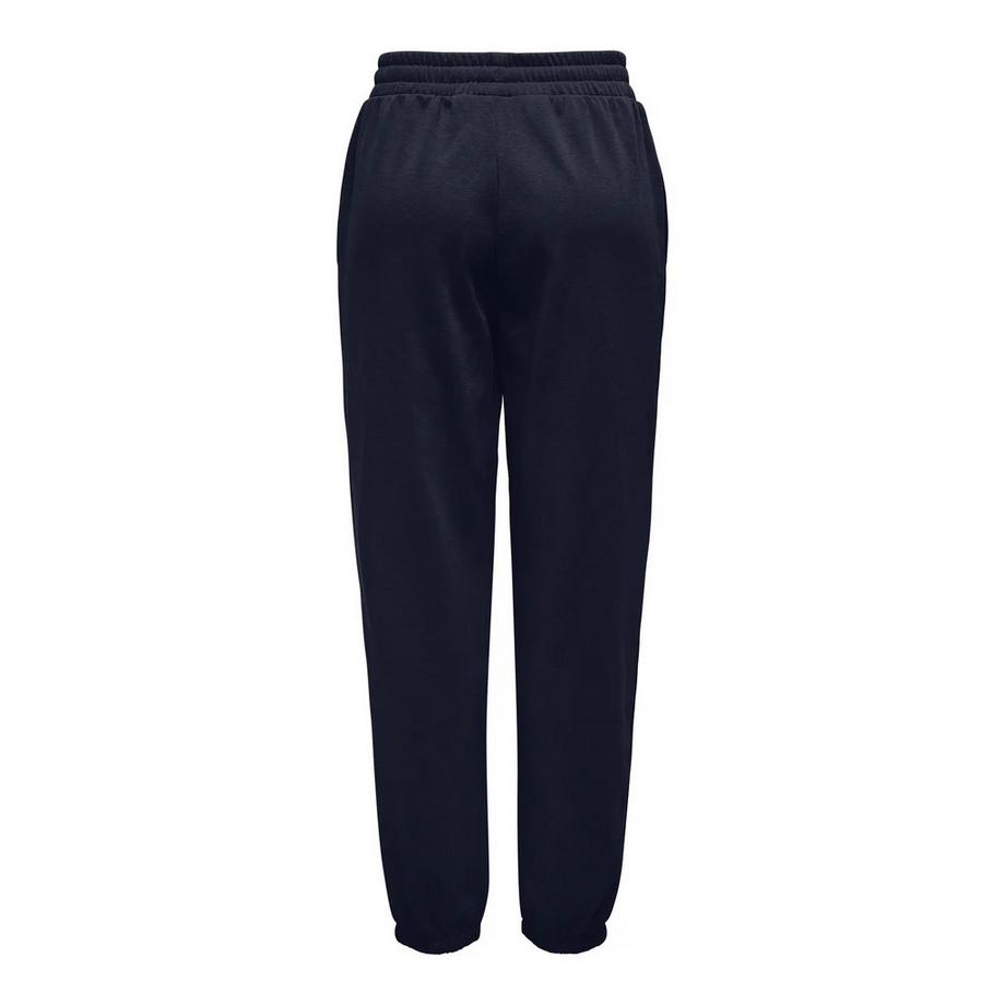 ONLY Noomi Pantalon de survêtement  