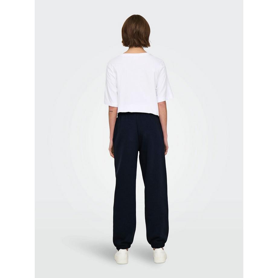 ONLY Noomi Pantalon de survêtement  