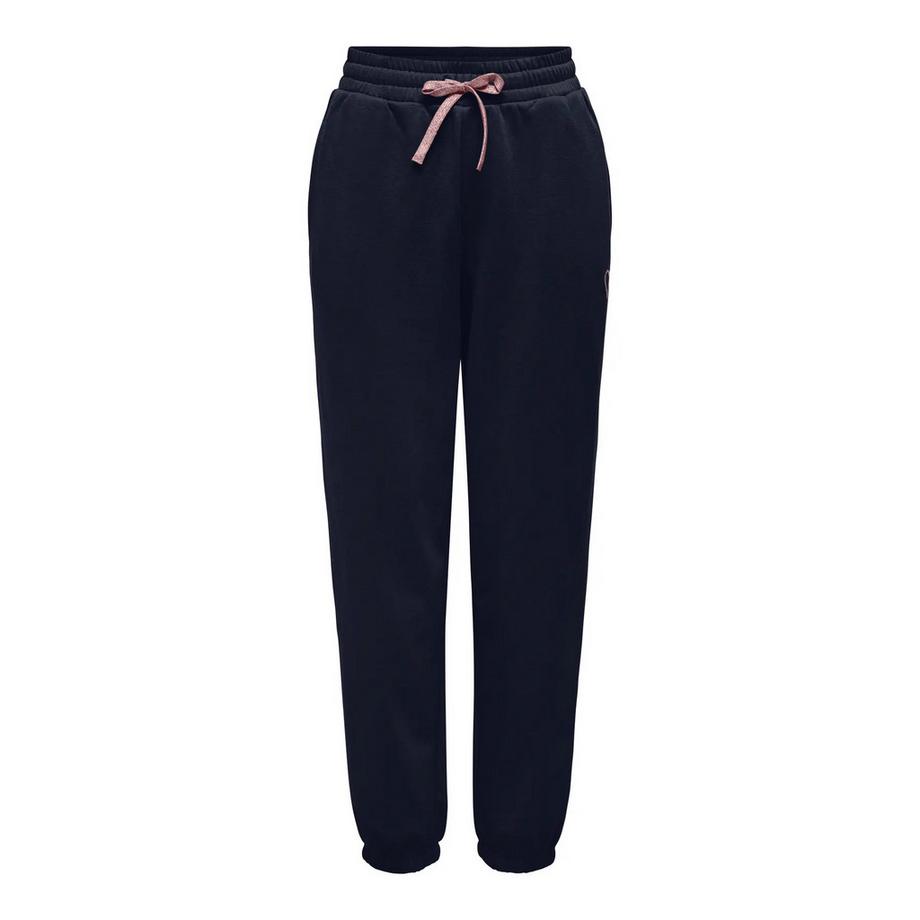 pantalon noomi