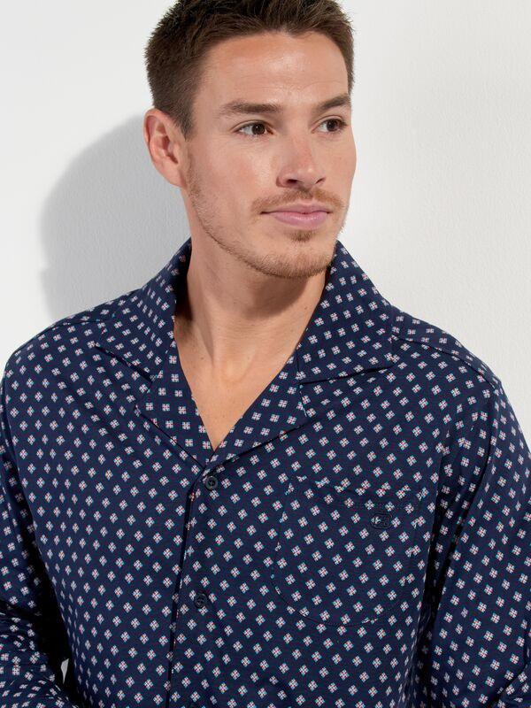 HOM Fashion Pyjama Set  