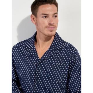 HOM Fashion Pyjama Set  