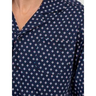 HOM Fashion Pyjama Set  