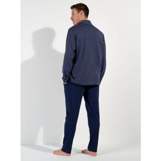 HOM Fashion Pyjama Set  