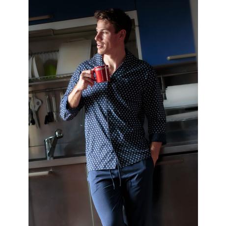 HOM Fashion Pyjama Set  