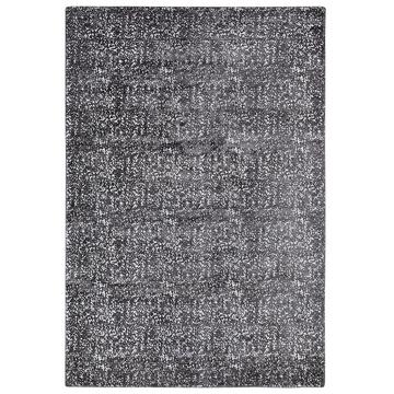 Tapis en Soie artificielle Industriel ESEL