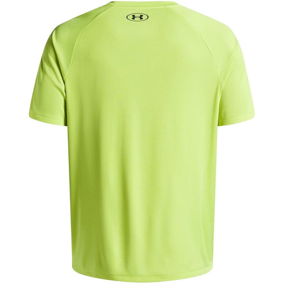 UNDER ARMOUR 2.0 Maglietta  