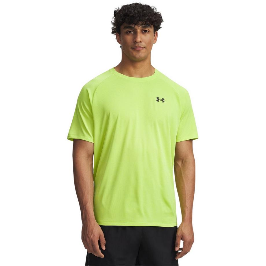 UNDER ARMOUR 2.0 Maglietta  