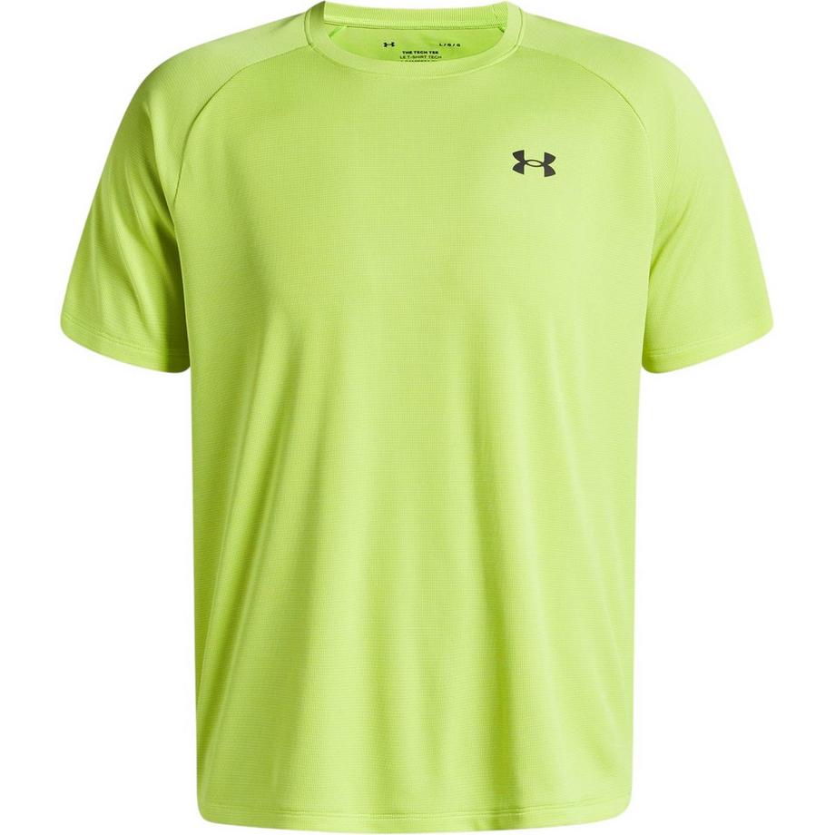 T-Shirt2.0