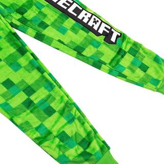 MINECRAFT  Bodysuit 