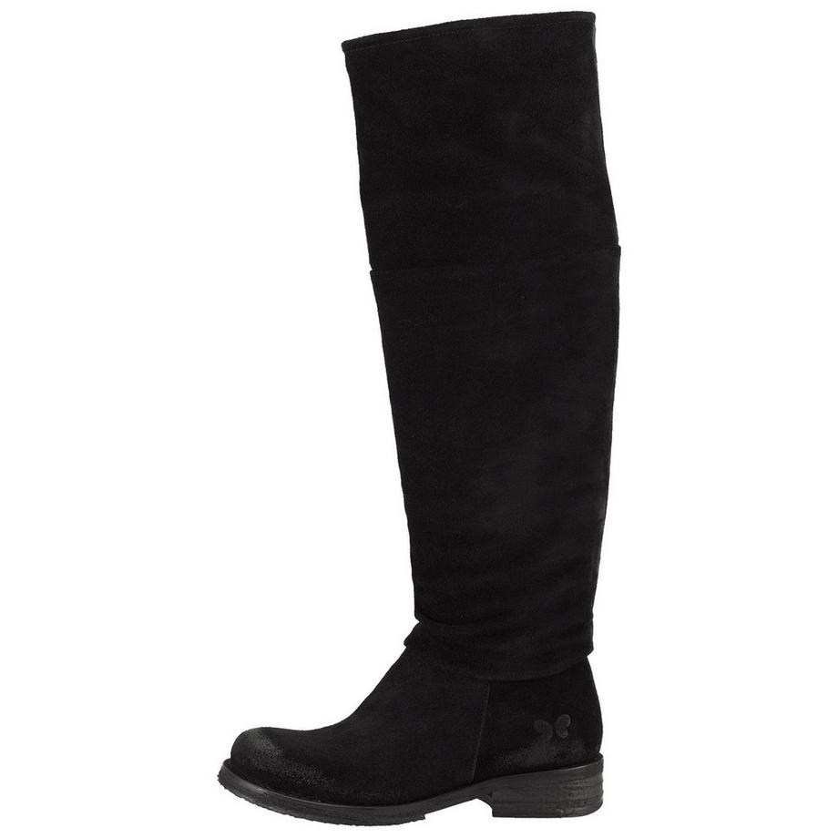 Felmini Cooper C413 Overknee-Stiefel  
