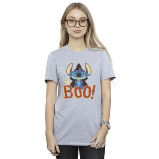 Disney  Boo! TShirt 