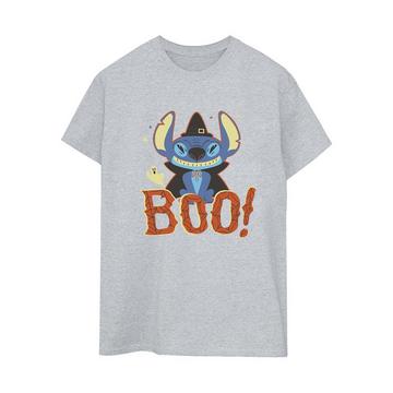 Boo! TShirt