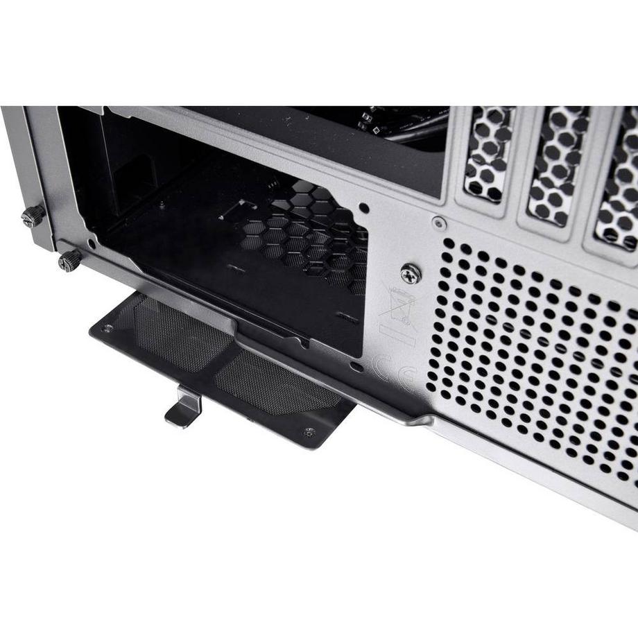 Thermaltake  PC Case 