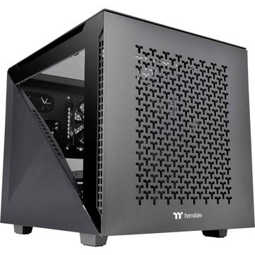 PC Case