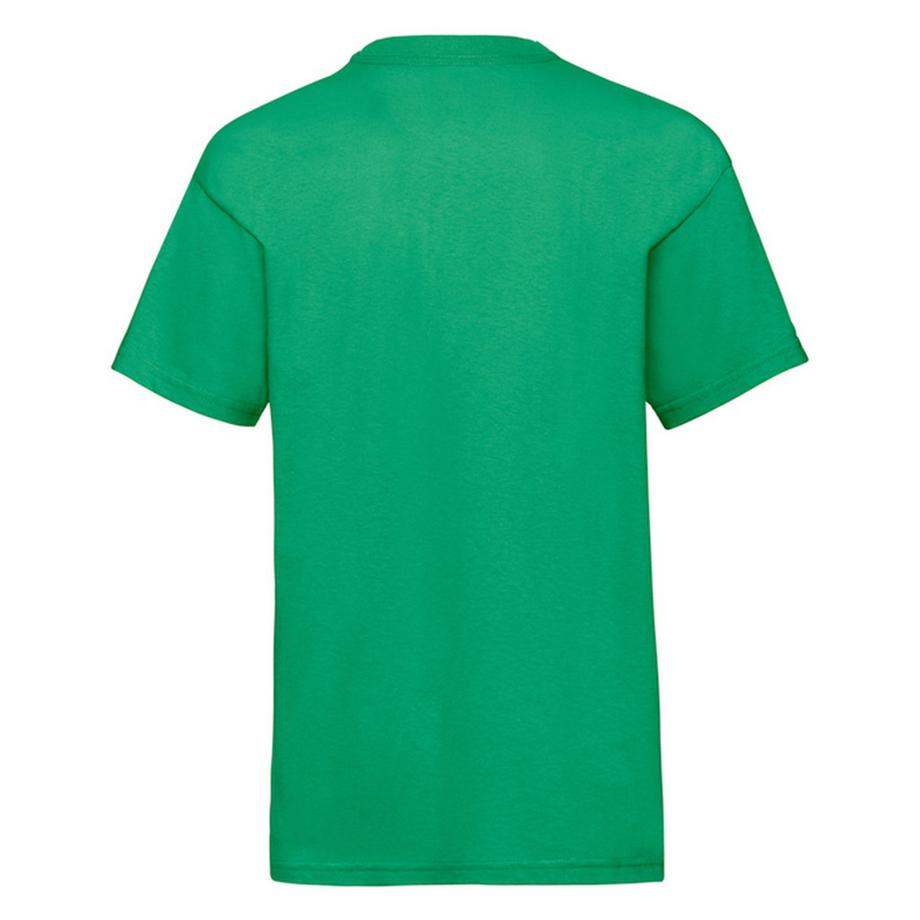 Fruit of the Loom  Tshirt VALUEWEIGHT 