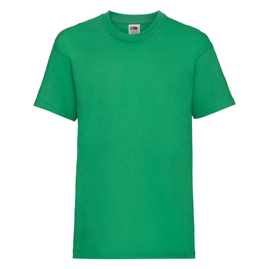 Tshirt VALUEWEIGHT