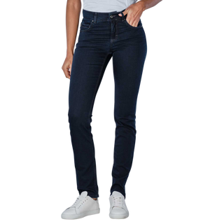 ANGELS Cici Slim Fit Power Stretch Jeans  