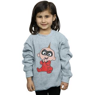 Disney  Sweat INCREDIBLES 