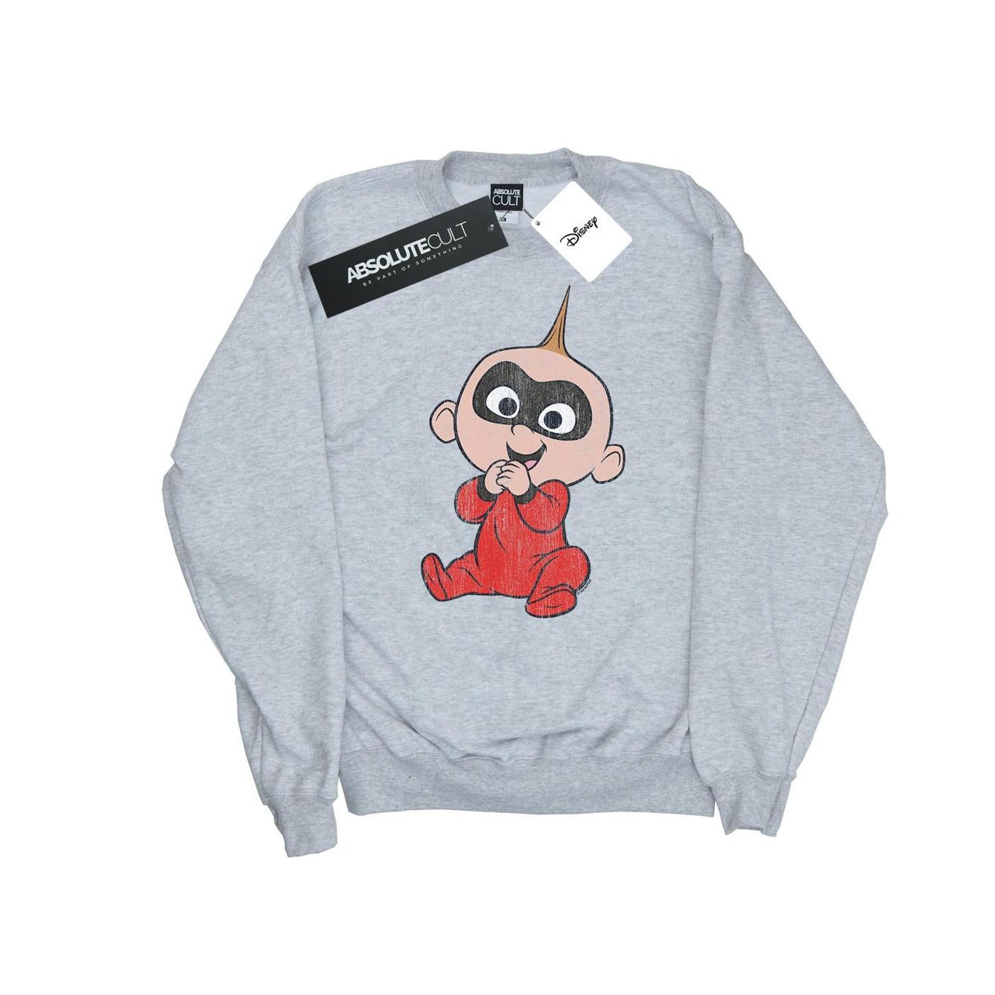 Disney  Sweat INCREDIBLES 